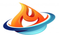 Ambika Fire And Engineering Solutions